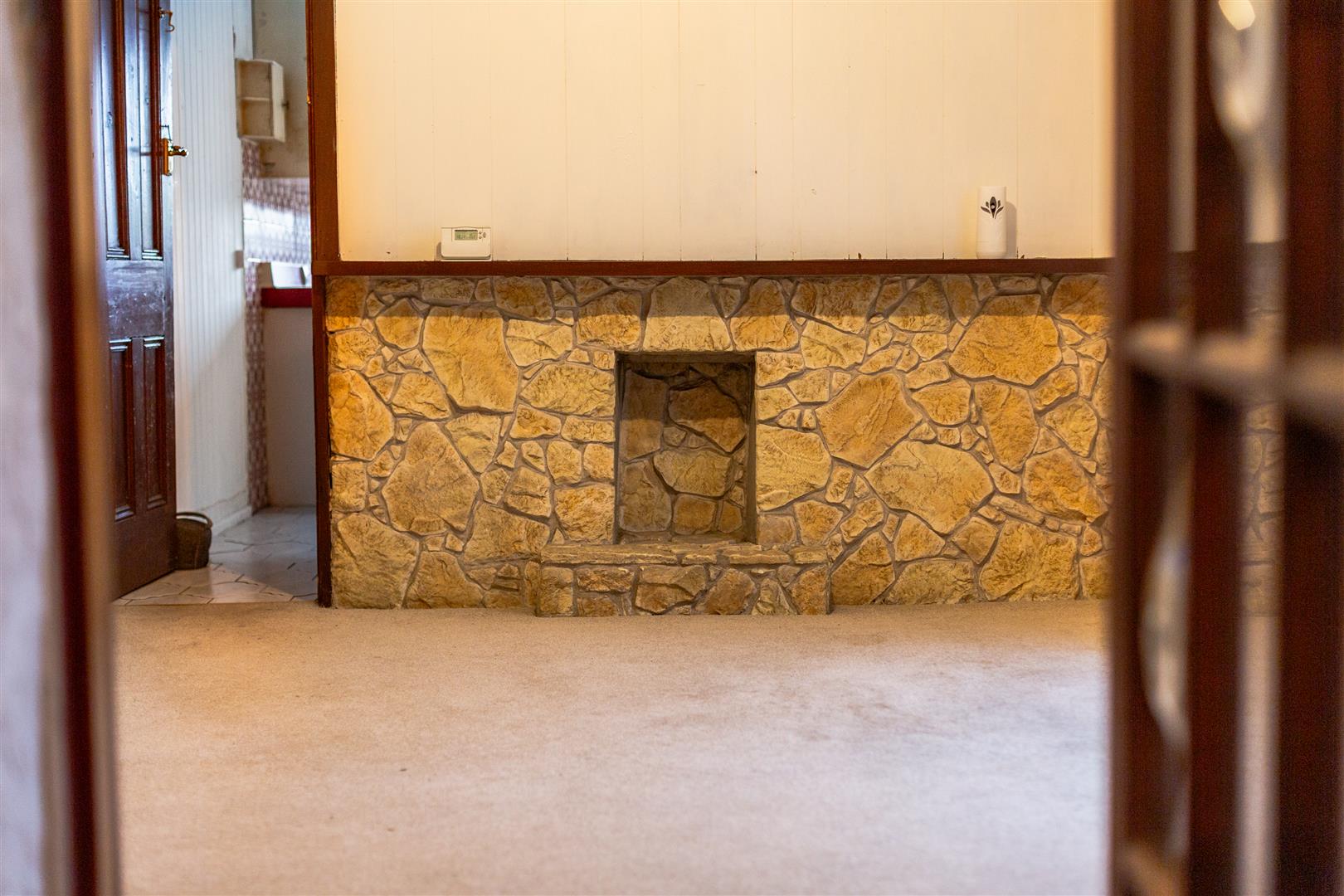 College Hill, Llanelli, SA15 1EL